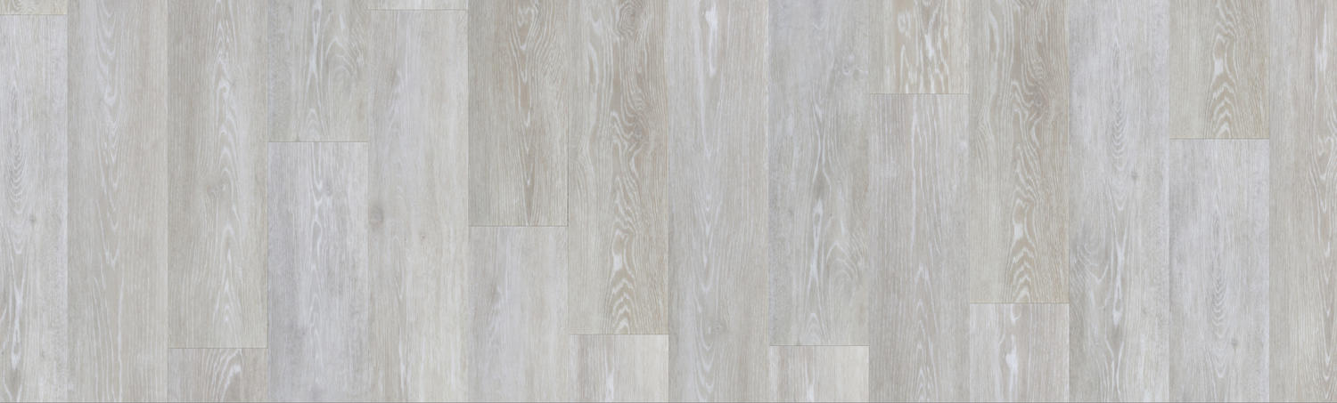 Кварцвиниловая плитка Tarkett Lounge Husky Арт. 230345032