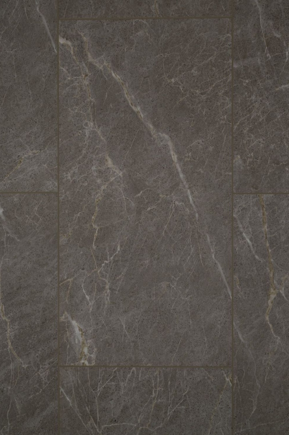 Кварц-винил Damy Floor Ascent LVT Макалу Makalu LQ8132-2-LVT