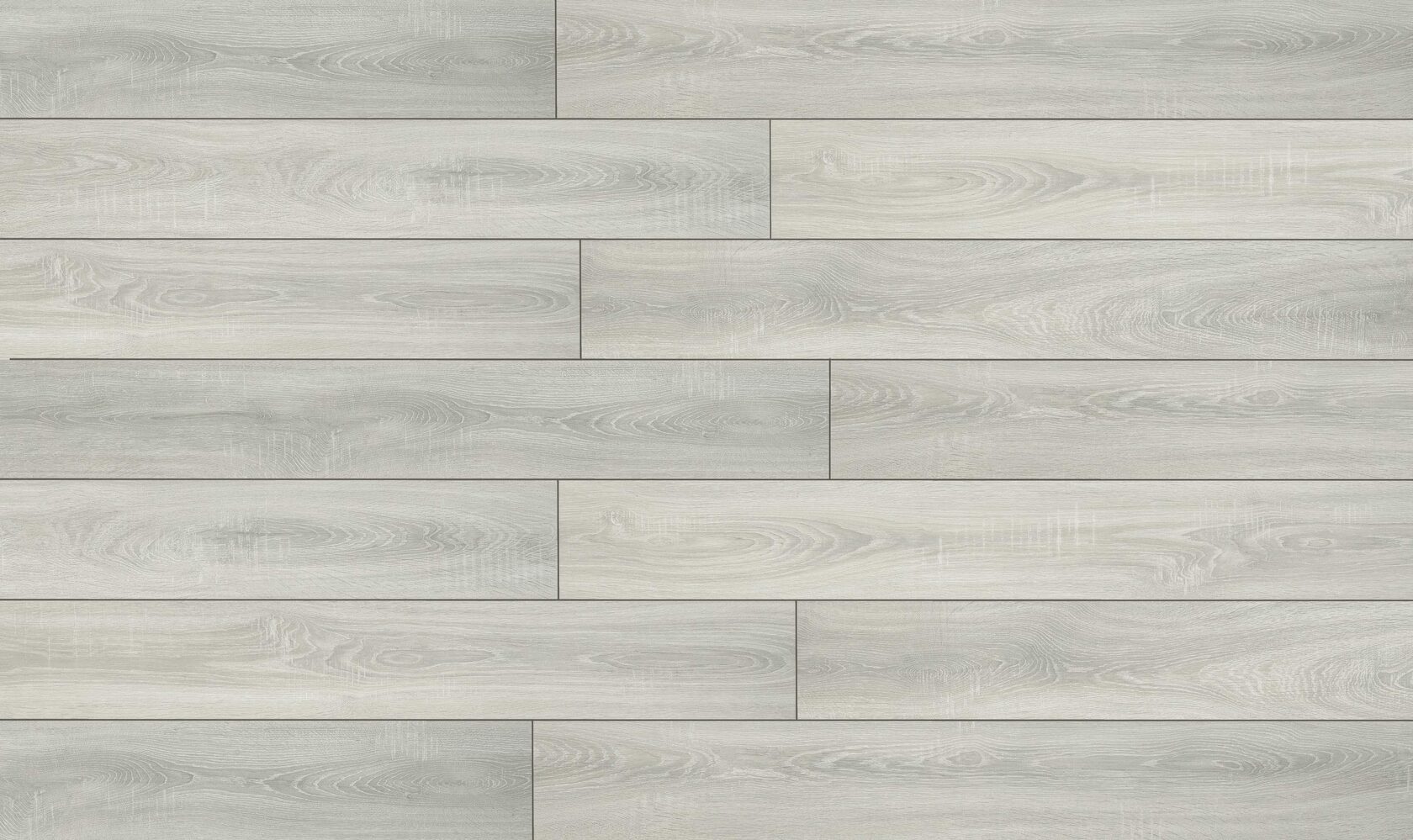 Ламинат FlooraHouse Стандартная Дуб Real B212