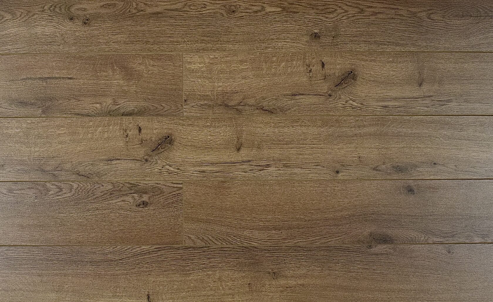 Ламинат FlooraHouse Премиум Дуб York B564