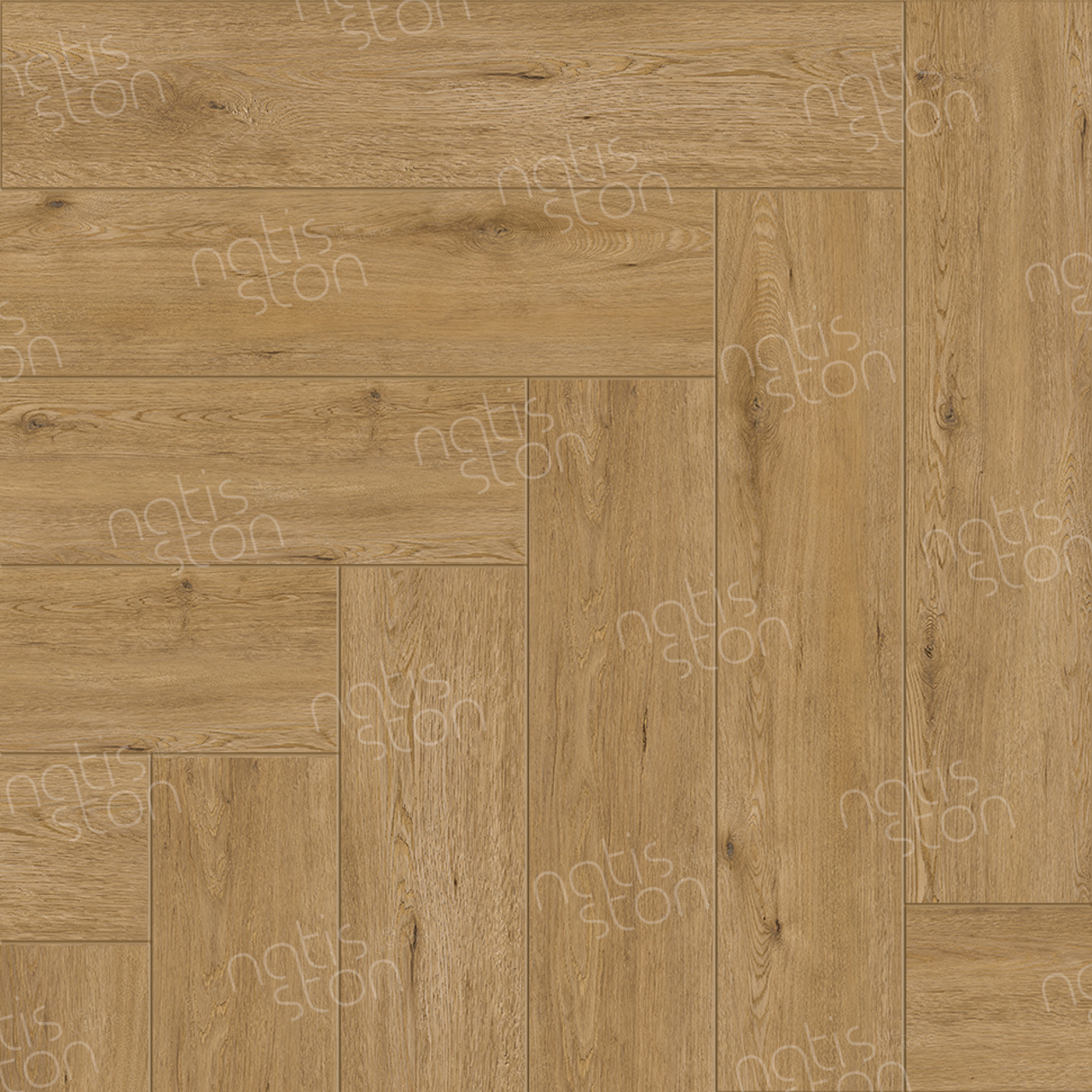 Кварцвинил NatisSton Rubis Treet 5003-07