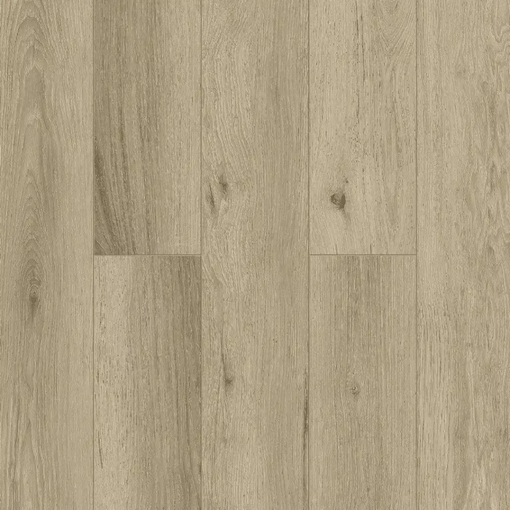 Ламинат Alpine Floor Дублин LF110-04