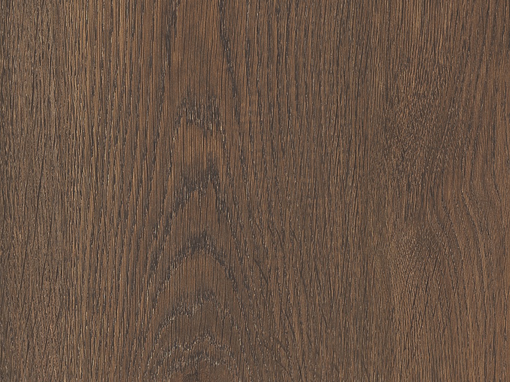 Ламинат Loc Floor Plus Дуб Тонированный
