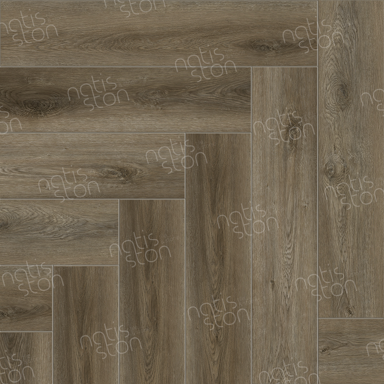 Кварцвинил NatisSton Rubis Kerag 5003-02