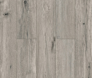 Ламинат Alpine Floor Дуб Палермо LF101-10