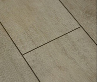 Ламинат Woodstyle Solid Дуб Туф