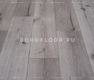 Ламинат Boho Aqua Дуб скальный