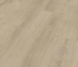 Ламинат Kronotex Exquisit Plus D 6021 Дуб Кашмир Бежевый