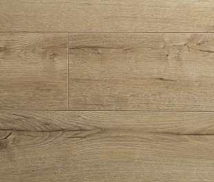 Ламинат Kronopol Marine D3280 Pacific Oak (Дуб Тихий)