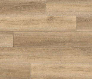 Кварцвинил SPC Lamiwood Moderno 711 Дуб Арриго