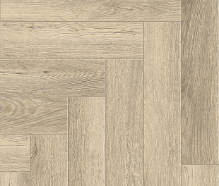 Кварц-винил Norland Parquet S Buton 1055-17