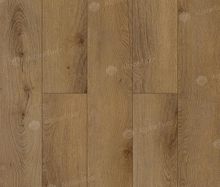 Кварц-винил Alpine Floor Premium XL Дуб Сириус ABA ECO 7-30 MC