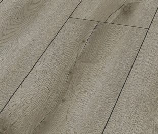 Ламинат My Floor Residence Дуб Пилатус Титан ML1027