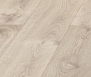 Ламинат Kronopol Platinium Cuprum D2583 Asty Oak (Дуб Асти)