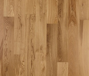Инженерная доска Primavera 145x400-1300 Oak Cono Рустик