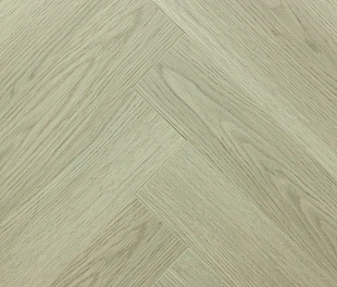 Ламинат Bergalt Herringbone 4V 33кл Дуб Деммерунг