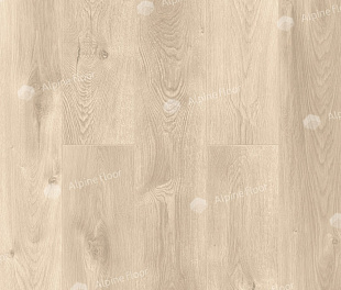 Кварц-винил Alpine Floor Premium XL Дуб Натуральный Отбеленный ABA ECO 7-5 MC