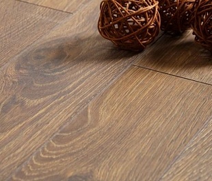 Ламинат Kronopol Platinium Cuprum D3104 Oak Garda (Дуб Гарда)