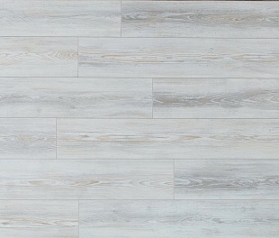 Ламинат FlooraHouse Стандартная Дуб Crona B144