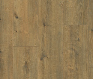 Ламинат Alixfloor Vitality Line ALX00426JUM Дуб урбанистический