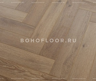 Ламинат Boho Forrest Дуб Венский