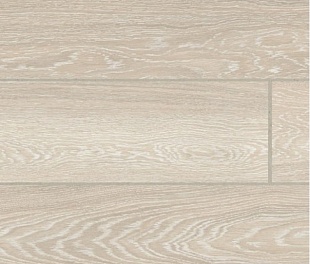 Ламинат Woodstyle Breeze Дуб Акация Зимняя