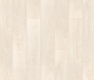 Ламинат Tarkett Woodstock Family White Sherwood Oak / Дуб Шервуд белый Арт. 504044081
