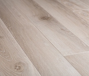 Ламинат Kronopol Platinium Linea 3509 Lion Oak