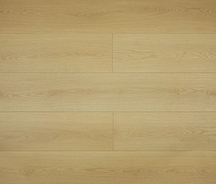 Ламинат My Step Фортис XL Дуб Ирис MS7312