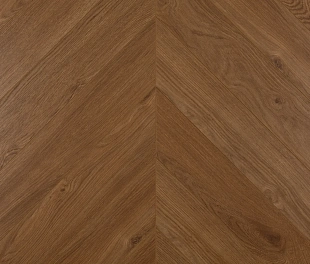 Ламинат My Step Herringbone Chevron Нола MS6312