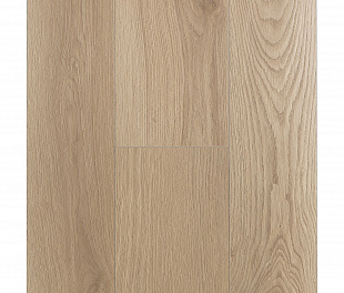 Ламинат Firstfloor Supreme Black Core 4D Дуб Грейс | Grace oak 1F414
