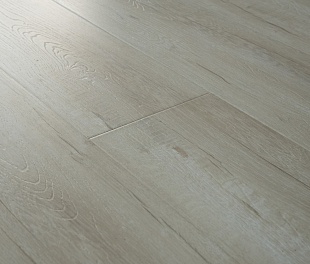 Ламинат Lamiwood Bristol Дуб Беленый