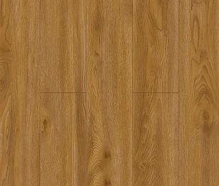 Ламинат Norland Elegant Strong Дуб Хонсю LF302-10