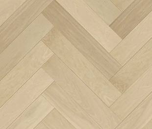  Кварцевый паркет Quartz Parquet Английская Ёлка Дуб Испанский 33-404 браш, фаска