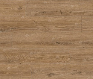Ламинат Arteo 8 M WR Дуб Катам 62754