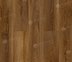 Кварц-винил Alpine Floor Eclipse Super Matt Ноктюрн ЕСО 21-24