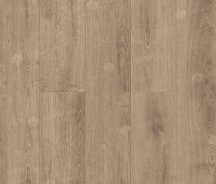 Ламинат Camsan Legno Extra Дуб Карамель L 1002