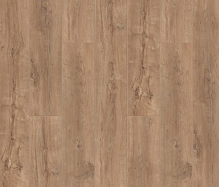 Ламинат Tarkett Estetica Oak Effect light brown / Дуб Эффект светло-коричневый Арт. 504015028