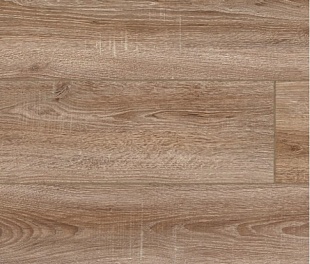 Ламинат Woodstyle Breeze Дуб Имбат