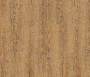 Кварцвиниловая плитка Tarkett Lounge Pulse Арт. 257081003