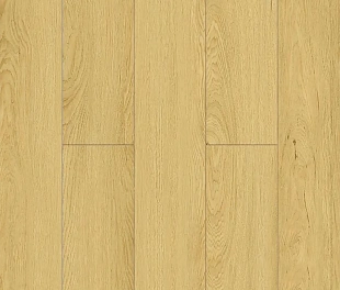 Ламинат Norland Elegant Strong Дуб Элмер LF302-08