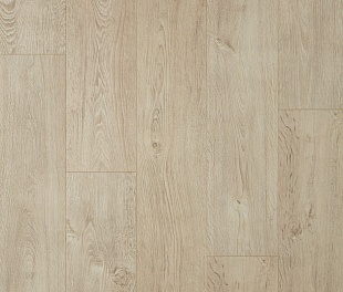 Ламинат Loc Floor Fancy Дуб Скандинавский