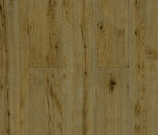 Ламинат Norland Elegant Strong Дуб Скай LF302-14