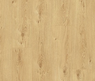 Ламинат AlixFloor Vitality Line 10 мм Дуб пшеничный золотой ALX00553SPR