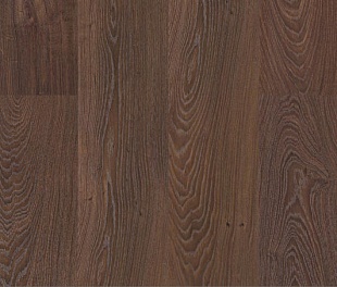 Ламинат Tarkett Woodstock Family Mocha Sherwood Oak / Дуб шервуд мокко Арт. 504044082