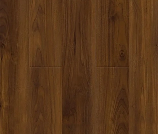 Ламинат Norland Elegant Strong Орех Кипр LF302-19