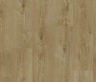 Ламинат Alixfloor Vitality Line ALX00418STY Дуб натуральный бежевый