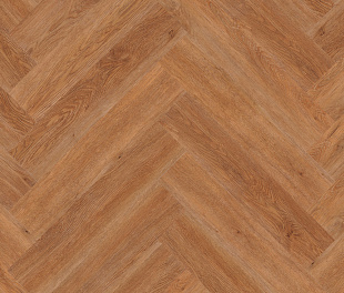Кварцвиниловая плитка Tarkett Lounge Lush  Арт. 257082005