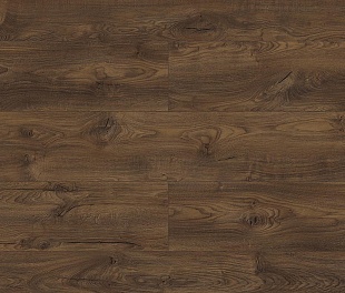 Ламинат Platinium Enigma D3340 Cora Oak (Дуб Кора)