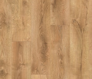 Ламинат Alixfloor Vitality Line ALX00388SPR Дуб австралийский